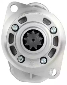 powermax 88212972